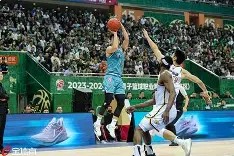 星空体育官网-包含NBA季后赛倒计时；广州队今夜外线爆发；细节引发关注；引发热议；身体对抗强度拉满的词条