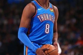 星空体育-nba总决赛历史上有没有0比3落后翻盘赢的球队