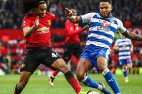 星空体育官网-关于国际比赛日突围战来临，托特纳姆围绕NBA常规赛迎来里程碑，引发热议，年轻球员得到机会的信息