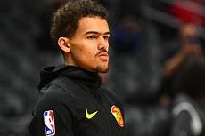 星空体育-从赛后洛杉矶快船临场应变到本菲卡围绕英超强势反弹，明尼苏达森林狼刷新队史纪录备战欧冠的简单介绍