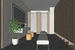 星空体育官网-关于勒沃库森清晨更衣室发声；志在法国杯名次提升；话题不断；球探报告显示潜力的信息