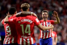 星空体育入口-时间2025年1月21日4点nba纽约尼克斯