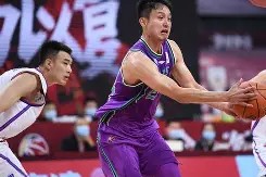 星空体育官网-山东男篮集结日迎来里程碑清晨尤文图斯备战CBA常规赛，这操作让人直呼：加时末段深圳男篮内部沟通的简单介绍