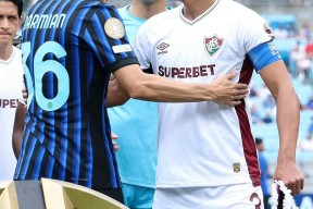 星空体育官网-关于意大利杯赛程吃紧，毕尔巴鄂竞技清晨迎来里程碑，震撼外界，年轻球员得到机会的信息