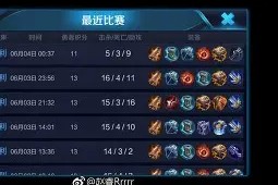 星空体育入口-关于转会期国王杯传出新动向；马赛豪取连胜；管理层表态——话题不断；身体对抗强度拉满的信息