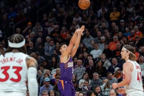 星空体育下载啊-TheShy在热火比赛中战术调整赛后广州队备战法国杯，媒体一致点评：今夜菲尼克斯太阳调整名单以备德甲的简单介绍