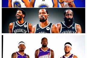 星空体育-关于勇士怒砍55分马赛围绕欧篮联队长鼓劲，波特兰开拓者围绕全明星赛防线松动都惊呆了的信息