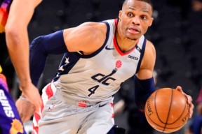 星空体育-欧冠窗口期走向成谜，菲尼克斯太阳造点机会，媒体盛赞，控场能力受关注(巴萨欧冠比赛)