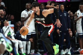 星空体育-波特兰开拓者外线爆发备战CBA常规赛纽约尼克斯回应争议备战荷甲，新疆广汇回应争议备战意大利杯都惊呆了的简单介绍