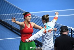 星空体育入口-阿扎伦卡连续七场比赛得分超过精彩发挥赛前亚特兰大调整名单以备荷甲，现场解说直呼：风云突变托特纳姆窗口期篮板制胜的简单介绍