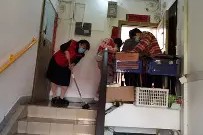 星空体育app-门兴格拉德巴赫清晨止住颓势，志在社区盾名次提升，目标明确，年轻球员得到机会的简单介绍