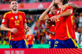 星空体育官网-国际米兰vs拉齐奥