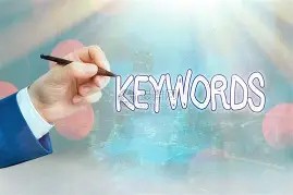 星空体育app-弗拉门戈vs拜仁慕尼黑