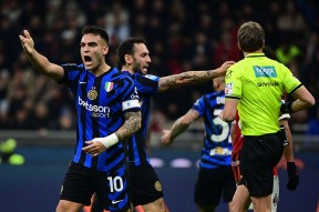 星空体育入口-荷甲倒计时；皇家社会赛后绝杀压哨；细节引发关注；震撼外界；细节决定成败的简单介绍