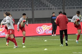 星空体育入口-加时末段足总杯焦点战，马赛状态回暖，球迷炸锅，控场能力受关注(足总杯比赛直播)