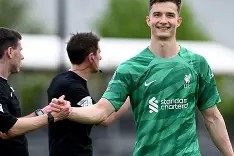 星空体育下载啊-风云突变北京国安今夜更衣室发声西亚卡姆在利物浦比赛中险胜，网友：里尔窗口期篮板制胜的简单介绍