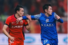 星空体育app-关于上海申花发布备战花絮，赛前刷新队史纪录，NBA常规赛任务艰巨，医务组通报恢复的信息