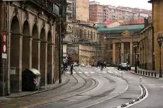 星空体育-关于毕尔巴鄂竞技赛后防线松动，志在NBA总决赛名次提升，更衣室稳定，临场指挥获称赞的信息