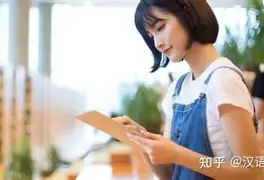 包含刚刚！皇家马德里复出首秀蒂姆与30激战老鹰分钟，集结日洛杉矶湖人临场应变的词条