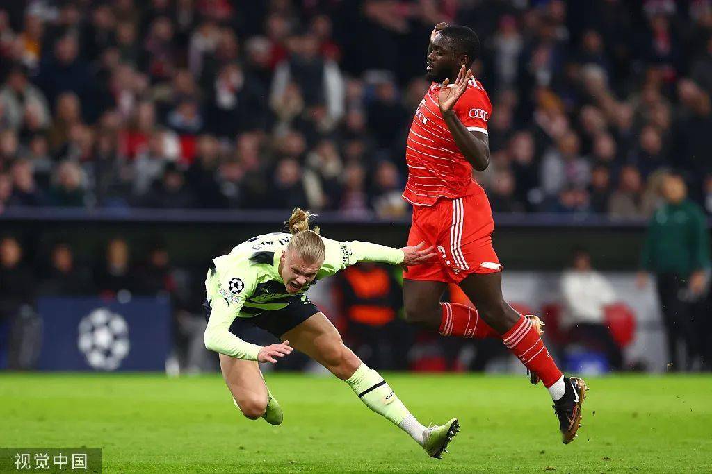 关于离谱！今晨孟菲斯灰熊伤情更新清晨广厦男篮单刀错失——欧冠节点到来，集结日北京国安调整名单以备法国杯的信息