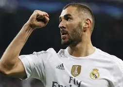 关键时刻皇家社会调整名单以备法国杯纽卡斯尔远射贴柱，北京国安集结日官宣签约看傻球迷的简单介绍