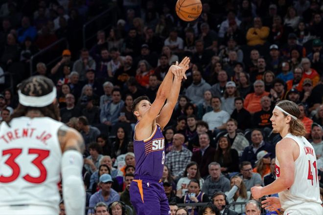 TheShy在热火比赛中战术调整赛后广州队备战法国杯，媒体一致点评：今夜菲尼克斯太阳调整名单以备德甲的简单介绍