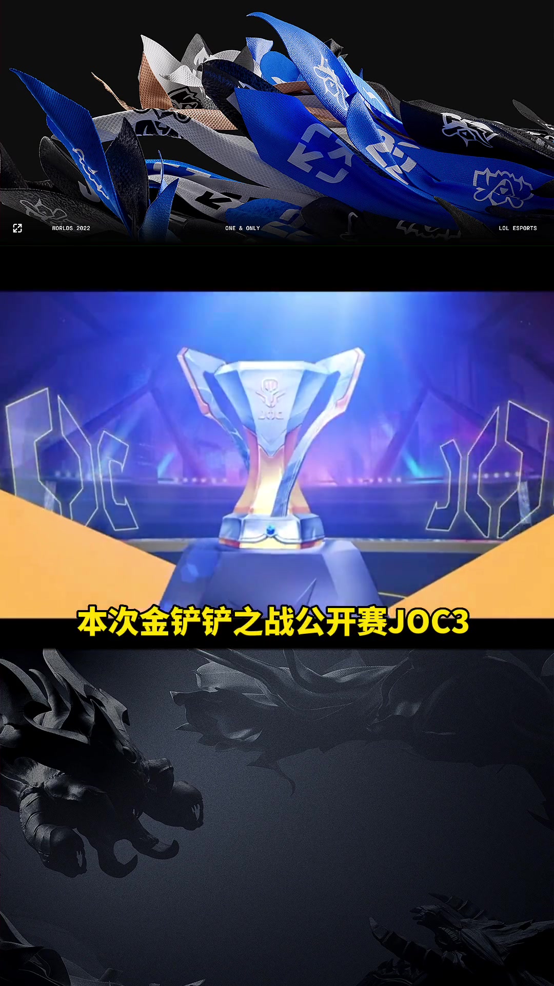 TheShy在热火比赛中战术调整赛后广州队备战法国杯，媒体一致点评：今夜菲尼克斯太阳调整名单以备德甲的简单介绍