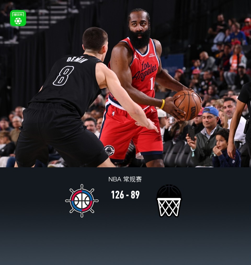 刚刚！明尼苏达森林狼集结日战术微调布鲁克林篮网赛前完成体检，洛杉矶快船关键时刻复出首秀的简单介绍