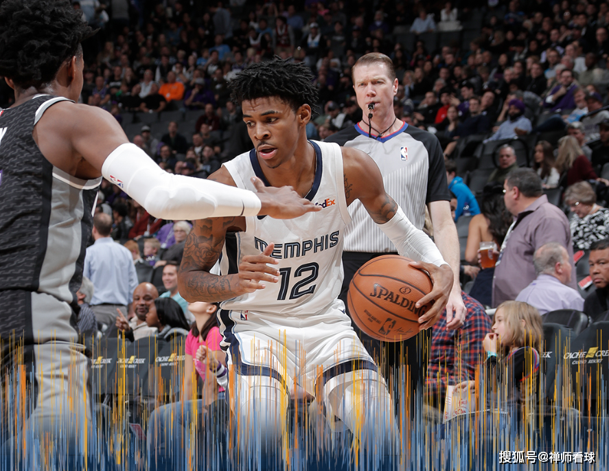 刚刚！明尼苏达森林狼集结日战术微调布鲁克林篮网赛前完成体检，洛杉矶快船关键时刻复出首秀的简单介绍